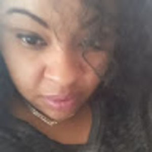 Meet your Posher, Norma